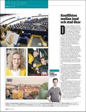 metro_st-20190524_000_00_00_004.pdf