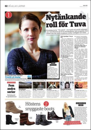 metro_st_bilaga-20120831_000_00_00_002.pdf