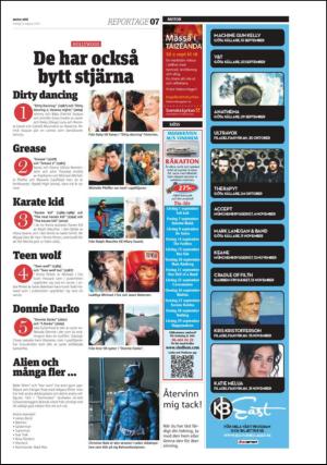 metro_st_bilaga-20120831_000_00_00_007.pdf