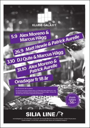 metro_st_bilaga-20120831_000_00_00_009.pdf