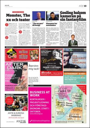 metro_st_bilaga-20120831_000_00_00_010.pdf