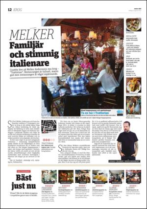 metro_st_bilaga-20120831_000_00_00_012.pdf
