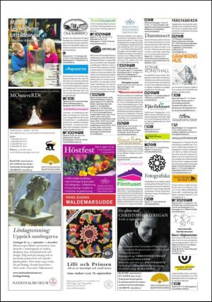 metro_st_bilaga-20120831_000_00_00_013.pdf
