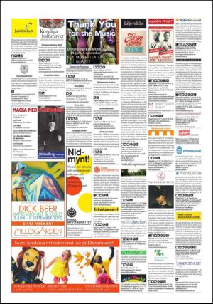 metro_st_bilaga-20120831_000_00_00_014.pdf