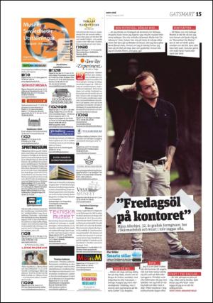 metro_st_bilaga-20120831_000_00_00_015.pdf