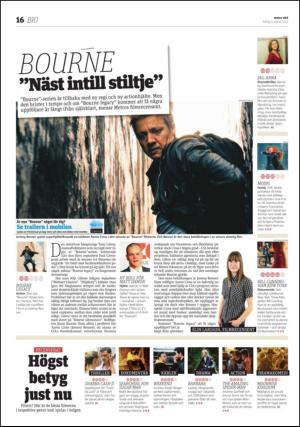 metro_st_bilaga-20120831_000_00_00_016.pdf