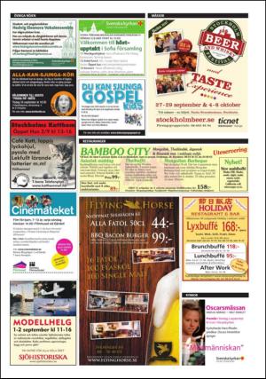 metro_st_bilaga-20120831_000_00_00_017.pdf