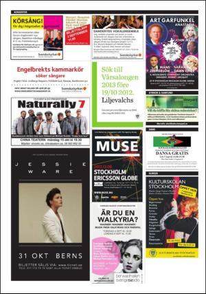 metro_st_bilaga-20120831_000_00_00_022.pdf