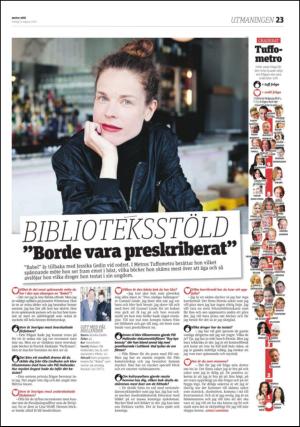 metro_st_bilaga-20120831_000_00_00_023.pdf