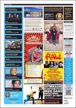 metro_st_bilaga-20120907_000_00_00_004.pdf