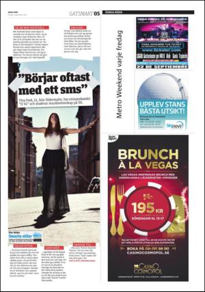metro_st_bilaga-20120907_000_00_00_005.pdf