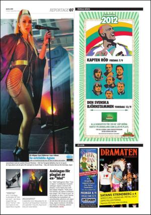 metro_st_bilaga-20120907_000_00_00_007.pdf