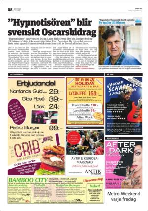 metro_st_bilaga-20120907_000_00_00_008.pdf