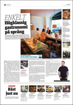 metro_st_bilaga-20120907_000_00_00_010.pdf