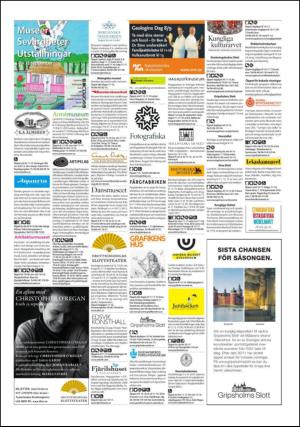 metro_st_bilaga-20120907_000_00_00_011.pdf