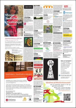metro_st_bilaga-20120907_000_00_00_012.pdf