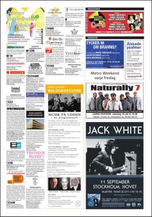 metro_st_bilaga-20120907_000_00_00_013.pdf