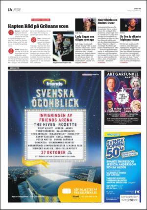 metro_st_bilaga-20120907_000_00_00_014.pdf