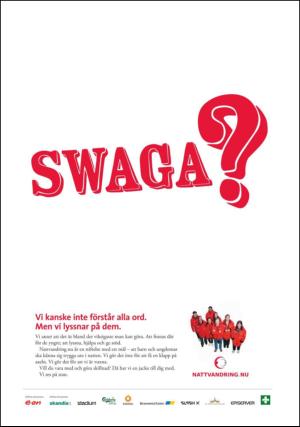 metro_st_bilaga-20120907_000_00_00_023.pdf