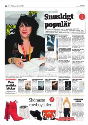 metro_st_bilaga-20120914_000_00_00_002.pdf