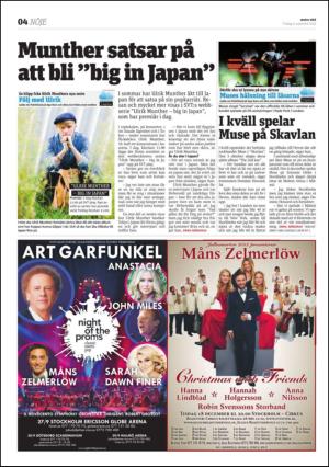 metro_st_bilaga-20120914_000_00_00_004.pdf