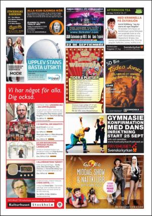 metro_st_bilaga-20120914_000_00_00_005.pdf