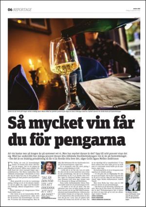 metro_st_bilaga-20120914_000_00_00_006.pdf