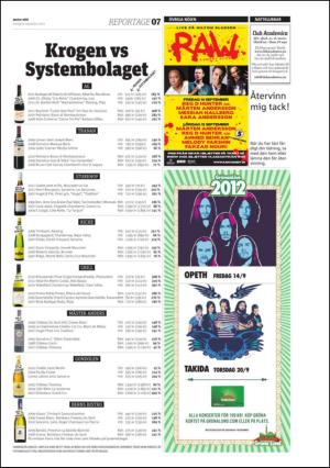 metro_st_bilaga-20120914_000_00_00_007.pdf