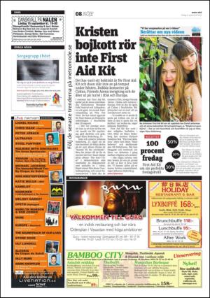metro_st_bilaga-20120914_000_00_00_008.pdf
