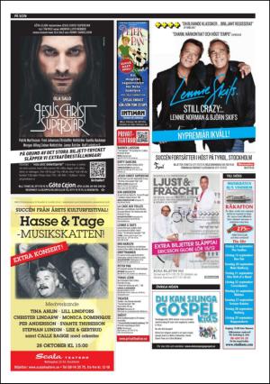 metro_st_bilaga-20120914_000_00_00_009.pdf