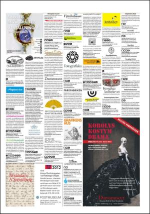 metro_st_bilaga-20120914_000_00_00_011.pdf