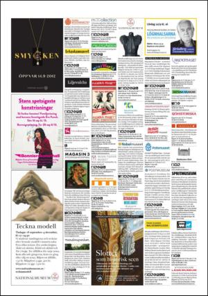 metro_st_bilaga-20120914_000_00_00_012.pdf