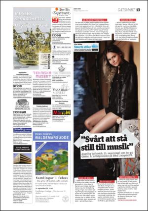 metro_st_bilaga-20120914_000_00_00_013.pdf