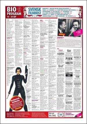 metro_st_bilaga-20120914_000_00_00_018.pdf