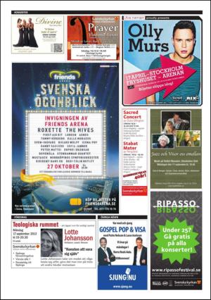 metro_st_bilaga-20120914_000_00_00_020.pdf
