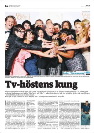 metro_st_bilaga-20120921_000_00_00_004.pdf