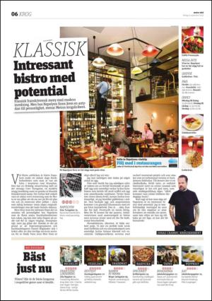 metro_st_bilaga-20120921_000_00_00_006.pdf
