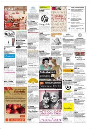 metro_st_bilaga-20120921_000_00_00_007.pdf