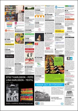 metro_st_bilaga-20120921_000_00_00_008.pdf