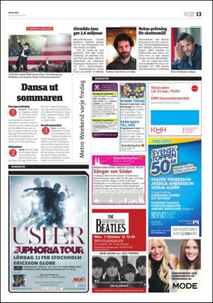 metro_st_bilaga-20120921_000_00_00_013.pdf
