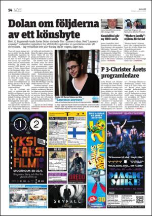 metro_st_bilaga-20120921_000_00_00_014.pdf