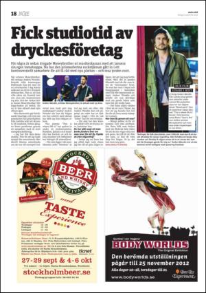 metro_st_bilaga-20120921_000_00_00_018.pdf
