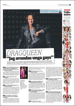 metro_st_bilaga-20120921_000_00_00_019.pdf
