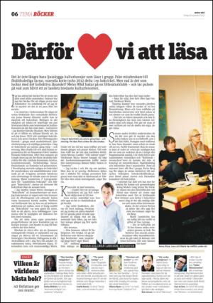 metro_st_bilaga-20120928_000_00_00_006.pdf