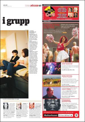 metro_st_bilaga-20120928_000_00_00_007.pdf