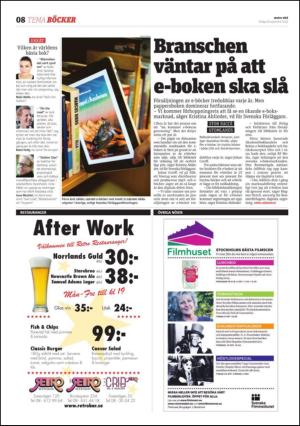 metro_st_bilaga-20120928_000_00_00_008.pdf
