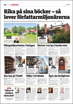 metro_st_bilaga-20120928_000_00_00_010.pdf