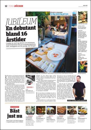 metro_st_bilaga-20120928_000_00_00_012.pdf