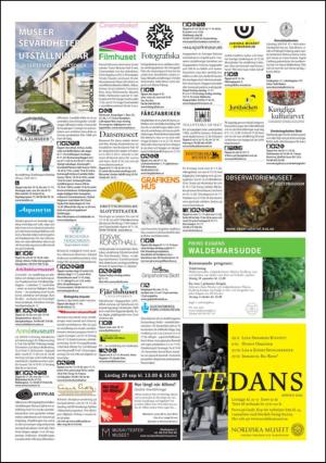 metro_st_bilaga-20120928_000_00_00_013.pdf
