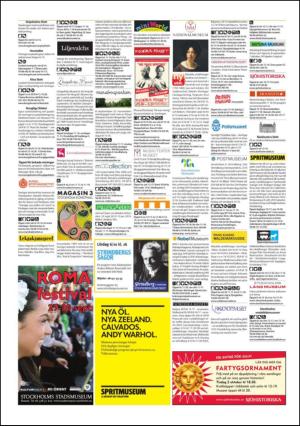 metro_st_bilaga-20120928_000_00_00_014.pdf